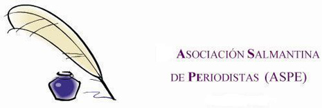 logo Certamen Garci Grande 2012(1)